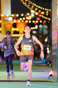 BIB: 50088, 000
                            <button type="button" onclick="openModal(21769142)" class="btn btn-primary btn-sm float-right btn-popup" data-toggle="modal" data-target=".modal-high-quality">
                        <i class="fas fa-shopping-cart"></i> Add to Cart
                    </button>
                                            <button type="button" onclick="isThisMe(21769142, true)" class="btn btn-success btn-sm float-right btn-popup btn-isme hidden" data-toggle="tooltip" data-placement="bottom" title="นี่คือรูปของคุณใช่ไหม คลิกที่นี่เพื่อเอาเข้าอัลบั้ม">
                        <i class="fas fa-plus"></i> Add to album
                    </button>
                    <button type="button" onclick="isThisMe(21769142, false)" class="btn btn-warning btn-sm float-right btn-popup btn-isnotme hidden">
                        <i class="fas fa-ban"></i> Remove from album
                    </button>